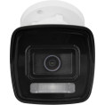 KAMERA IP BCS View BCS-V-EIP24FSR3-Ai2(2)