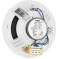 Głośnik sufitowy HQM-SO1016 10W 100V Biały