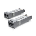 UBIQUITI SFP+ UACC-OM-MM-10G-D-20