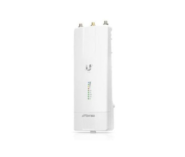 UBIQUITI Airfiber AF-5XHD Wydajna antena | Alarmista.pl