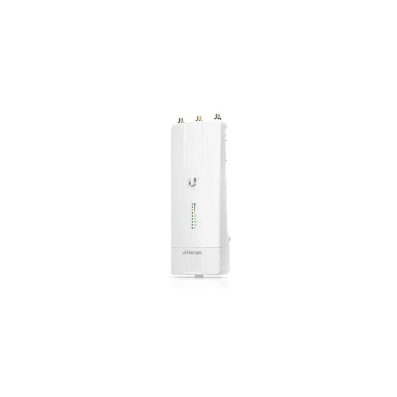 UBIQUITI Airfiber AF-5XHD