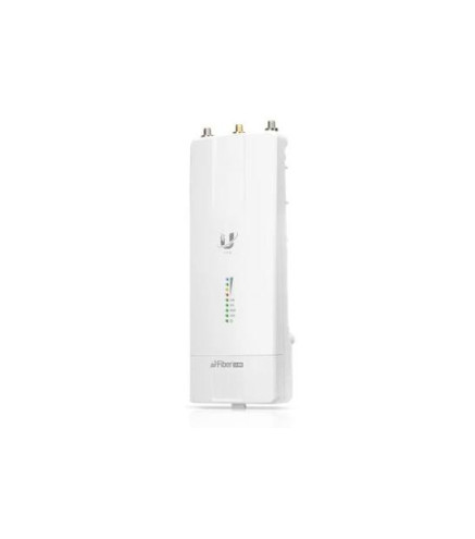 UBIQUITI Airfiber AF-5XHD Wydajna antena | Alarmista.pl