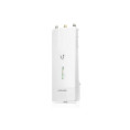 UBIQUITI Airfiber AF-5XHD