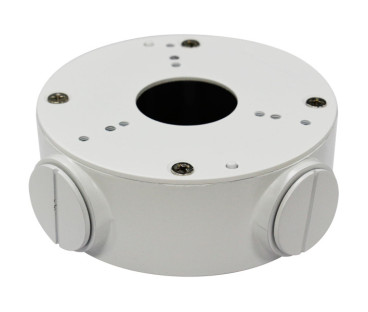 ADAPTER KENIK KG-100