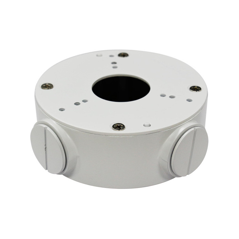 ADAPTER KENIK KG-100