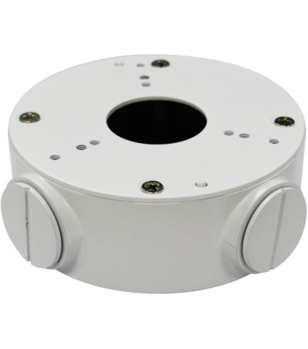 ADAPTER KENIK KG-100