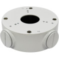 ADAPTER KENIK KG-100 ADAPTER KENIK KG-100