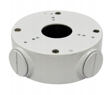 ADAPTER KENIK KG-100