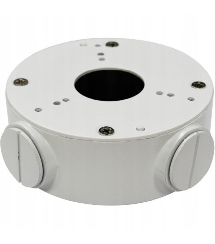 ADAPTER KENIK KG-100