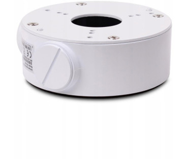 ADAPTER KENIK KG-100