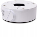ADAPTER KENIK KG-100