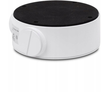 ADAPTER KENIK KG-100
