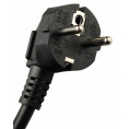 LISTWA ZASILAJĄCA RACK 19 CALI GETFORT LGF-06-Z