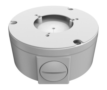 ADAPTER KENIK KG-100W-V2