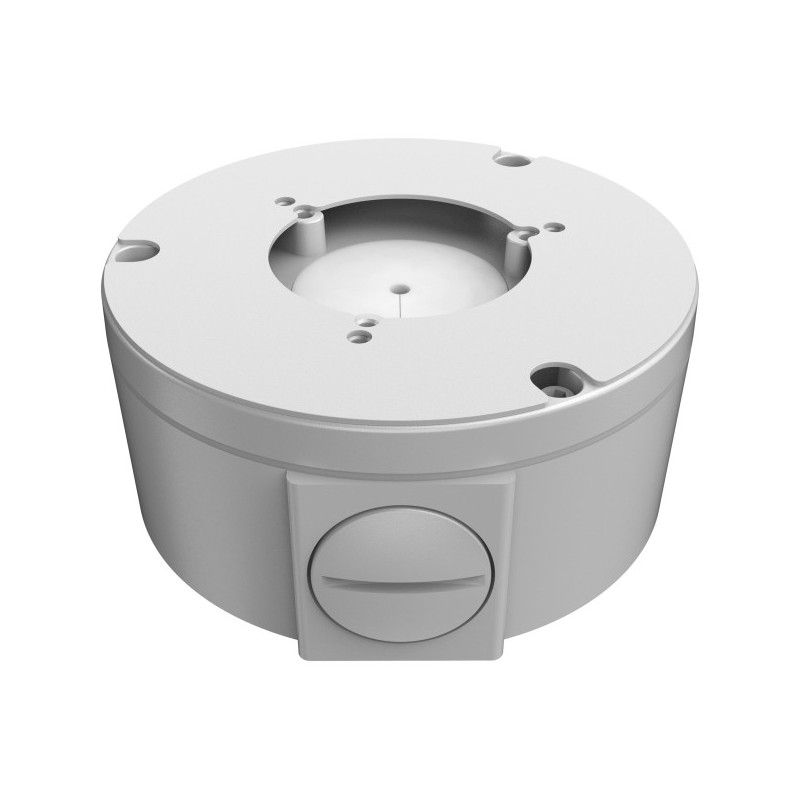 ADAPTER KENIK KG-100W-V2