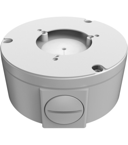 ADAPTER KENIK KG-100W-V2