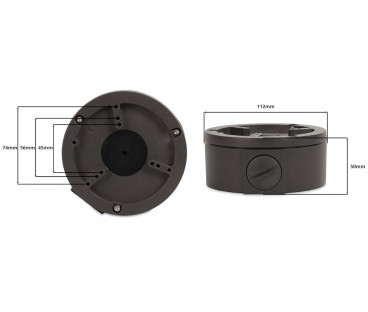 ADAPTER KENIK KG-100W-V2