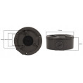 ADAPTER KENIK KG-100W-V2