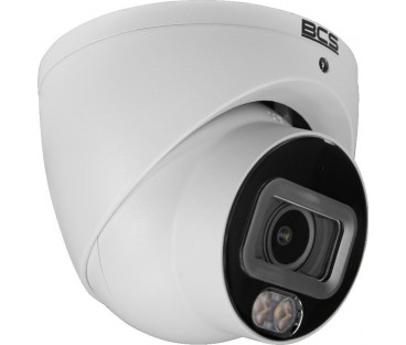 Kamera IP BCS Line BCS-L-EIP14FCL3-Ai1