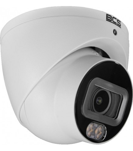 Kamera IP BCS Line BCS-L-EIP14FCL3-Ai1