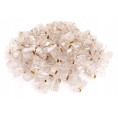 WTYK SIECIOWY GETFORT RJ45 CAT.5e 8P8C (100SZT)
