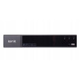 REJESTRATOR IP KENIK KG-NVR4018-V3