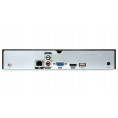 REJESTRATOR IP KENIK KG-NVR4018-V3