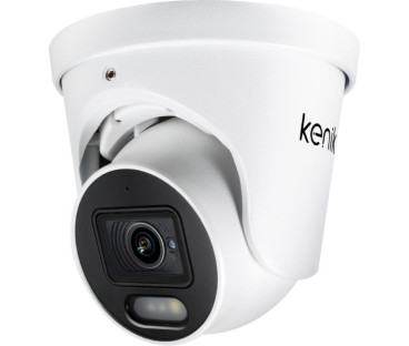 KAMERA IP KENIK KG-430DPA-E