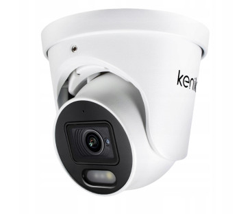 KAMERA IP KENIK KG-430DPA-E