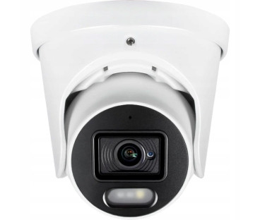 KAMERA IP KENIK KG-430DPA-E