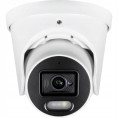 KAMERA IP KENIK KG-430DPA-E