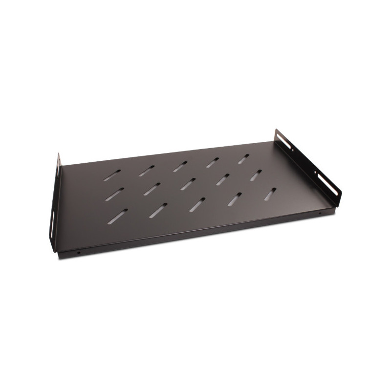 Półka do szafy rack wiszącej Getfort 45cm