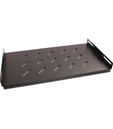 Półka do szafy rack wiszącej Getfort 45cm