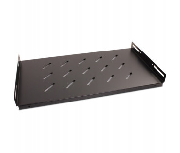 Półka do szafy rack wiszącej Getfort 45cm