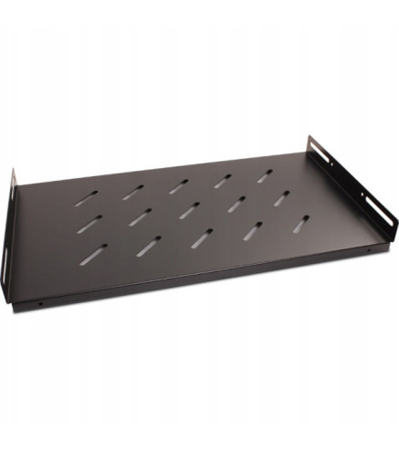 Półka do szafy rack wiszącej Getfort 45cm