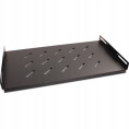 Półka do szafy rack wiszącej Getfort 45cm