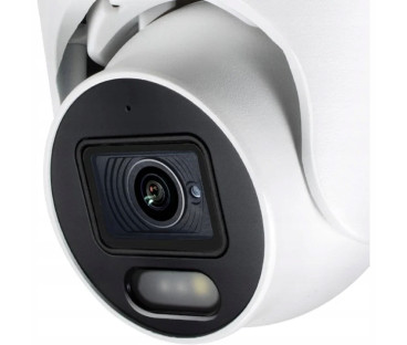 KAMERA IP KENIK KG-430DPA-E
