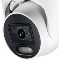 KAMERA IP KENIK KG-430DPA-E