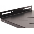 Półka do szafy rack wiszącej Getfort 45cm