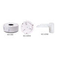 KAMERA IP KENIK KG-430DPA-E
