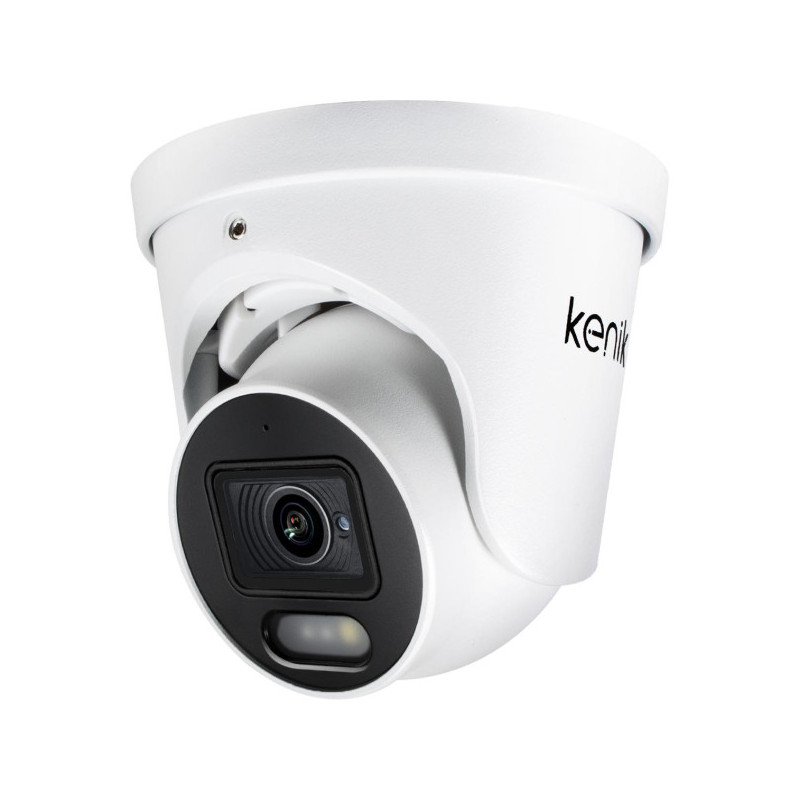 KAMERA IP KENIK KG-530DPA-L