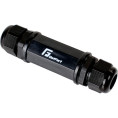 ŁĄCZNIK RJ45 GETFORT CAT.5E RJ45-G / RJ45-G ZEWNĘTRZNY