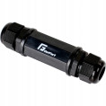 ŁĄCZNIK RJ45 GETFORT CAT.5E RJ45-G / RJ45-G ZEWNĘTRZNY