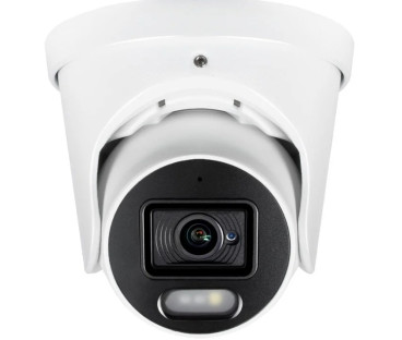 KAMERA IP KENIK KG-530DPA-L