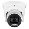 KAMERA IP KENIK KG-530DPA-L