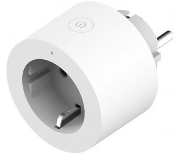 Aqara Smart Plug