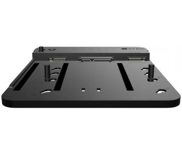 Stacja klonująca i dokująca IcyBox  IB-2915MSCL-C31 M.2 dla M.2 0NVMe i SATA 2,5/3,5 SSD/HDD