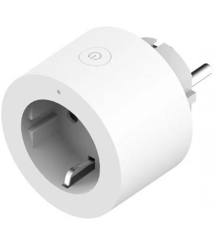 Aqara Smart Plug