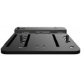 Stacja klonująca i dokująca IcyBox  IB-2915MSCL-C31 M.2 dla M.2 0NVMe i SATA 2,5/3,5 SSD/HDD