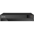 REJESTRATOR IP KENIK KG-NVR2018L-V3